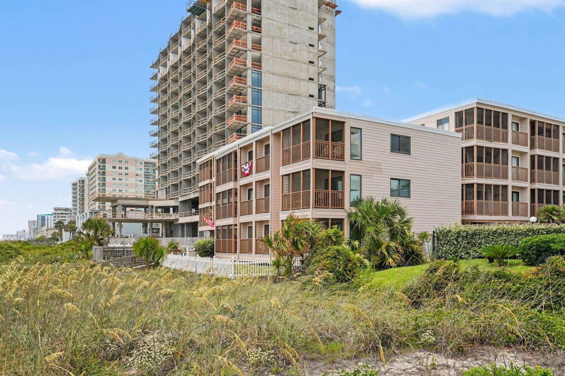 1711 S Ocean Blvd. Photo 30