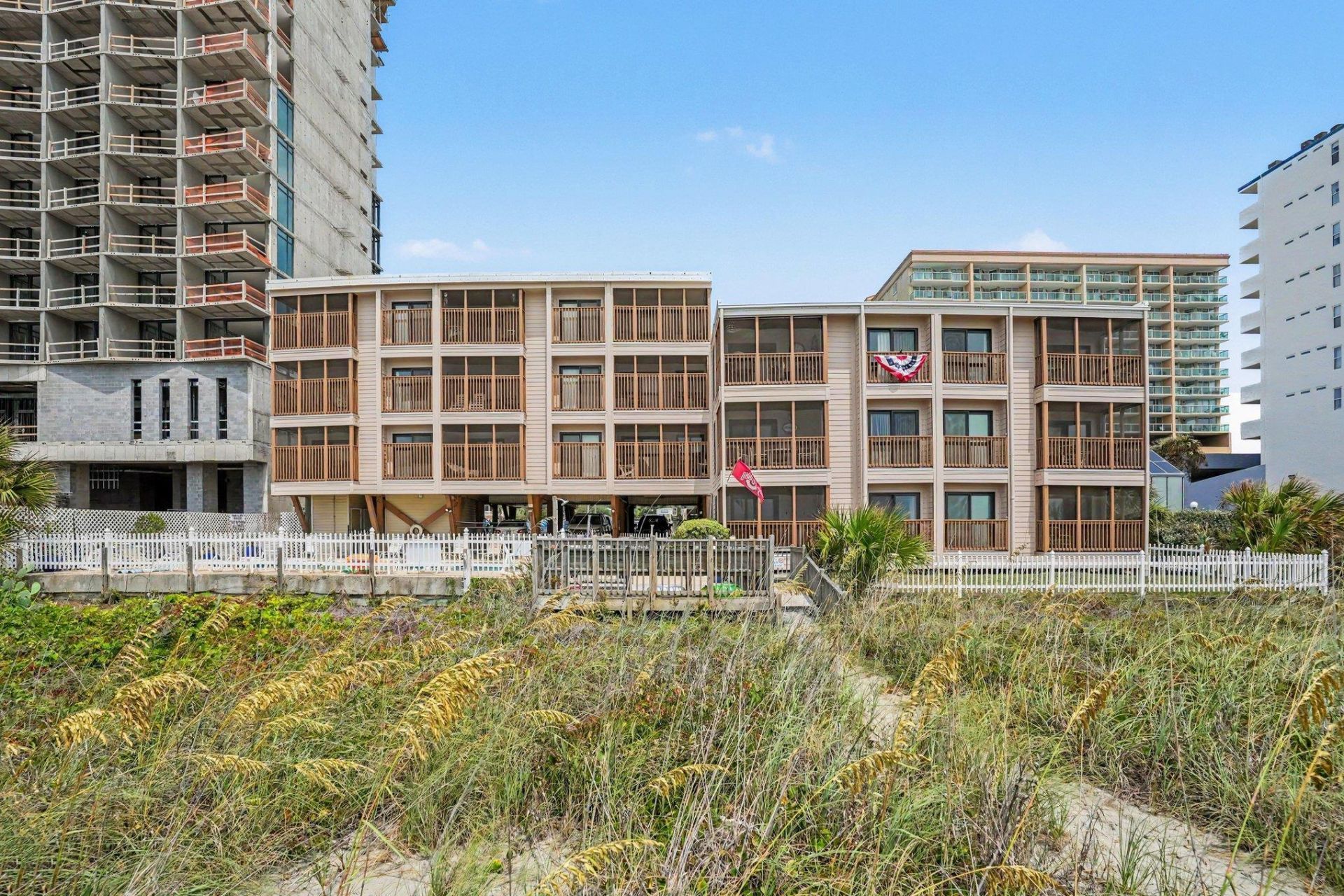 1711 S Ocean Blvd. Photo 31