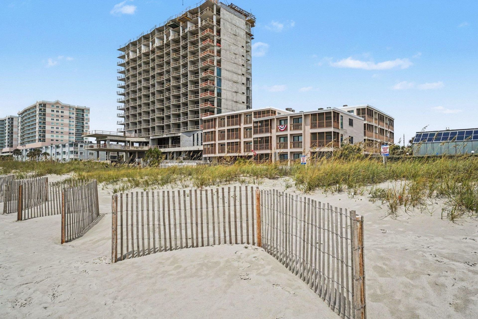 1711 S Ocean Blvd. Photo 32