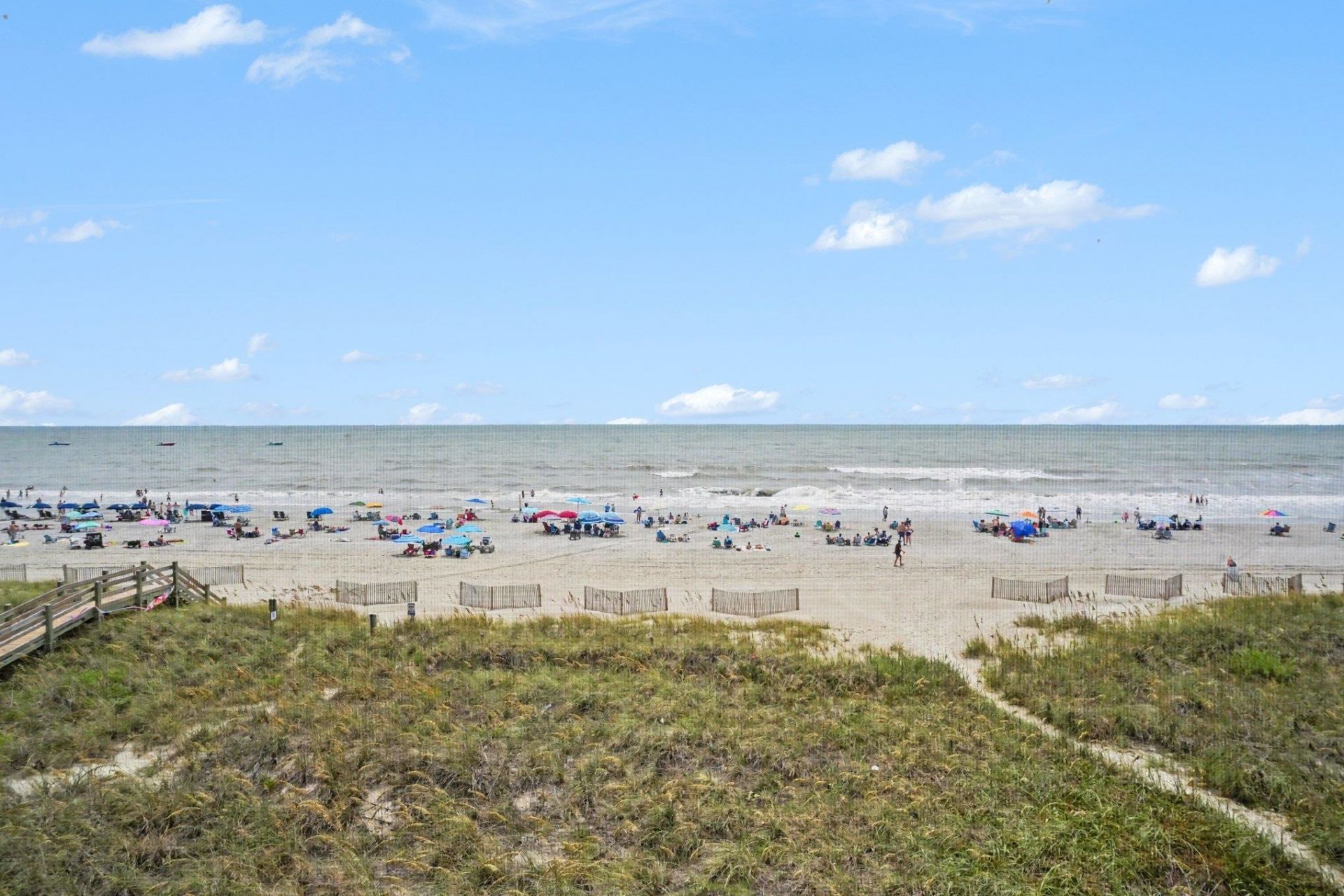 1711 S Ocean Blvd. Photo 34