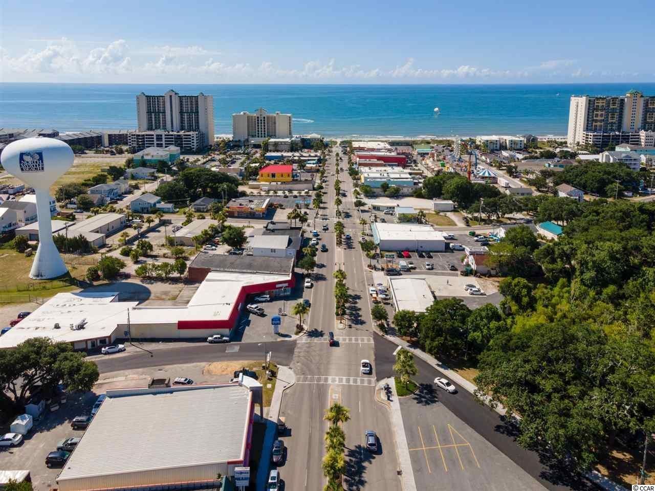 1711 S Ocean Blvd. Photo 39