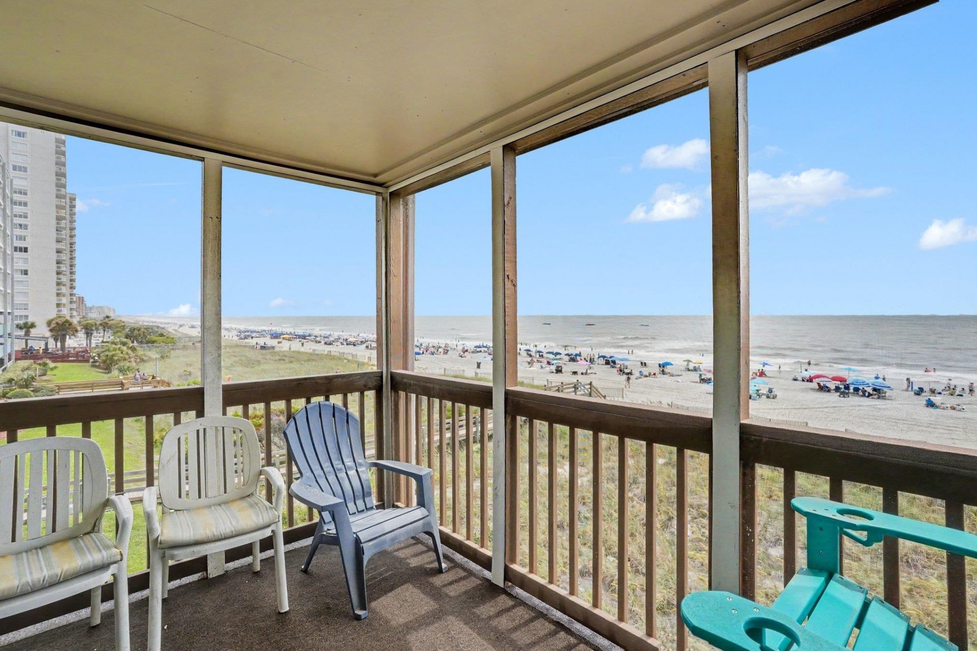 1711 S Ocean Blvd. Photo 4