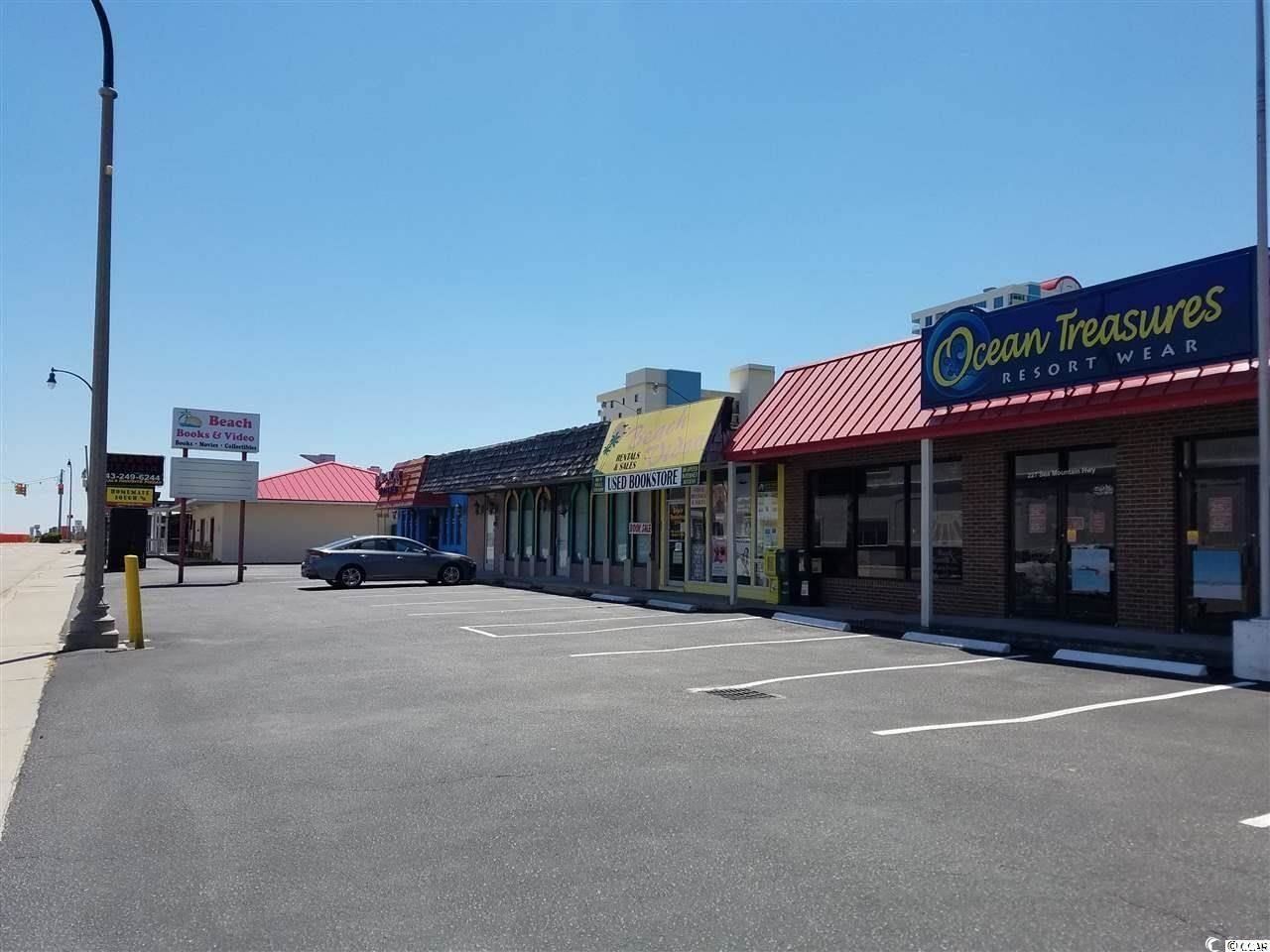 1711 S Ocean Blvd. Photo 42