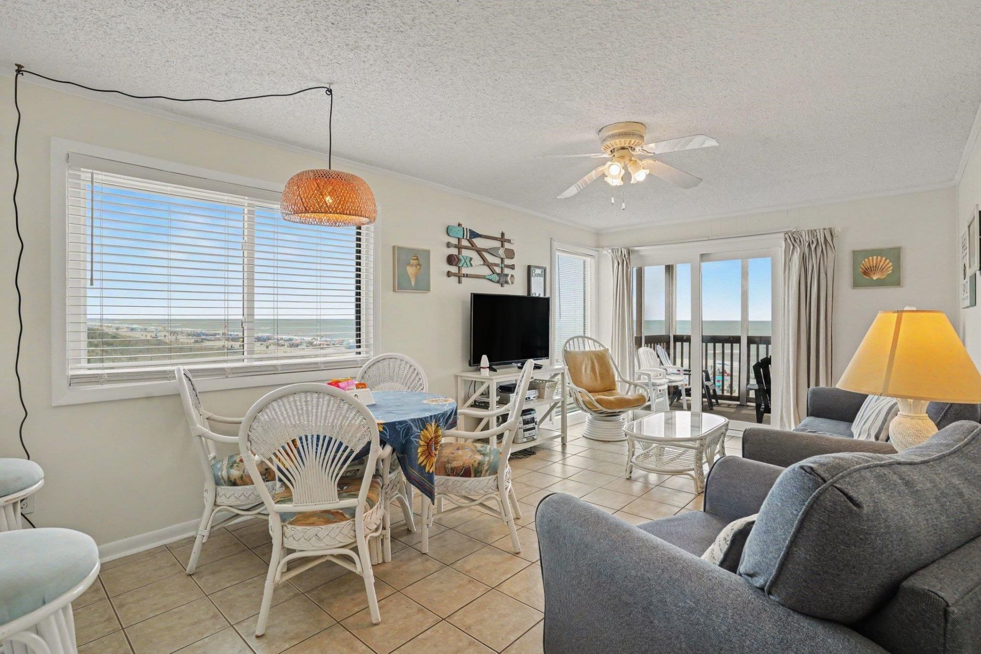 1711 S Ocean Blvd. Photo 5