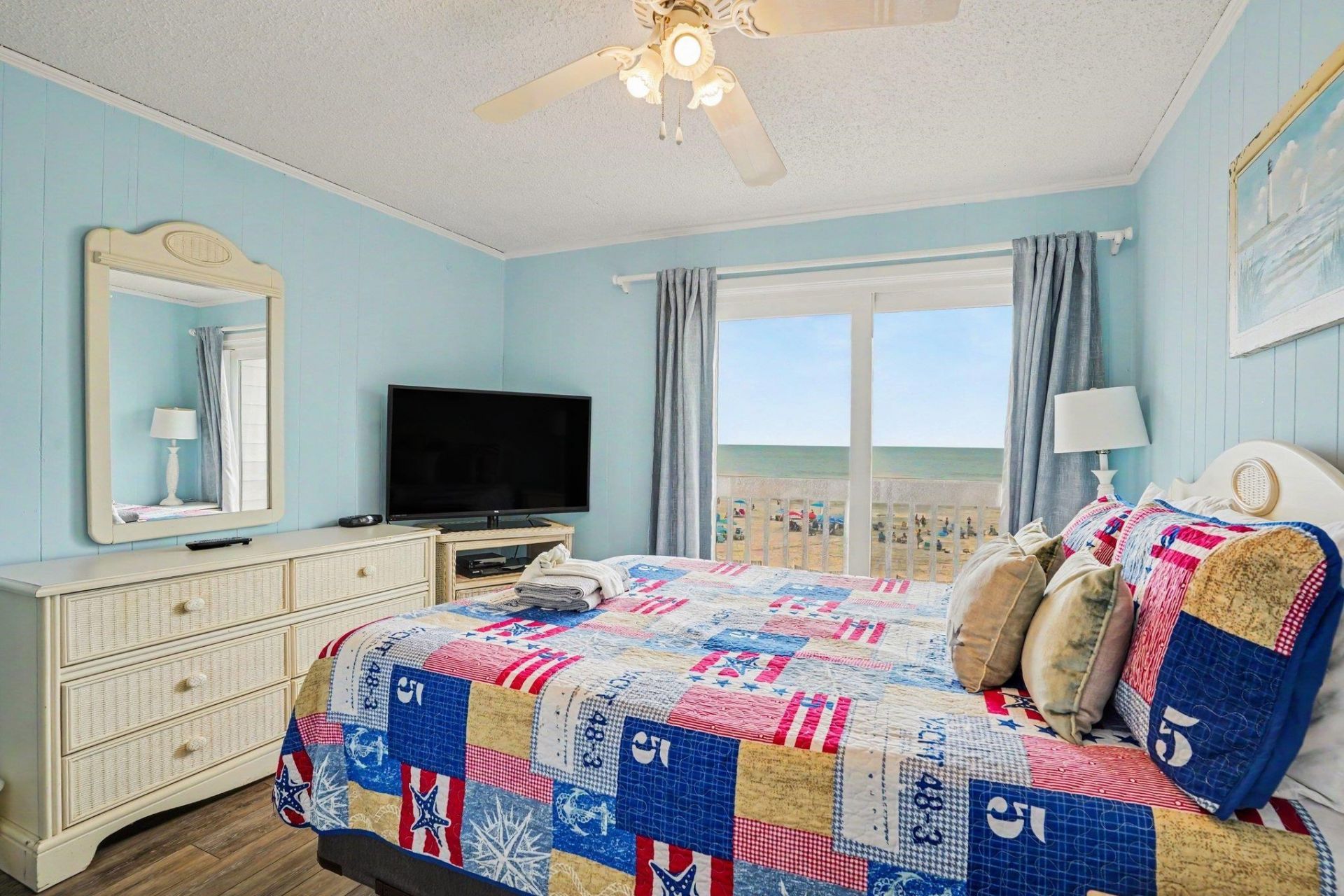 1711 S Ocean Blvd. Photo 6