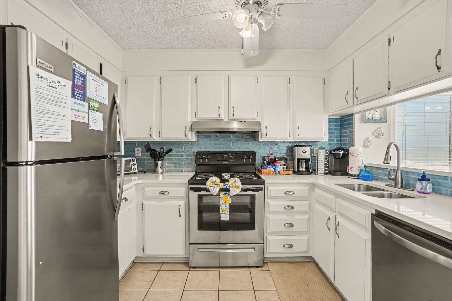 1711 S Ocean Blvd. Photo 7