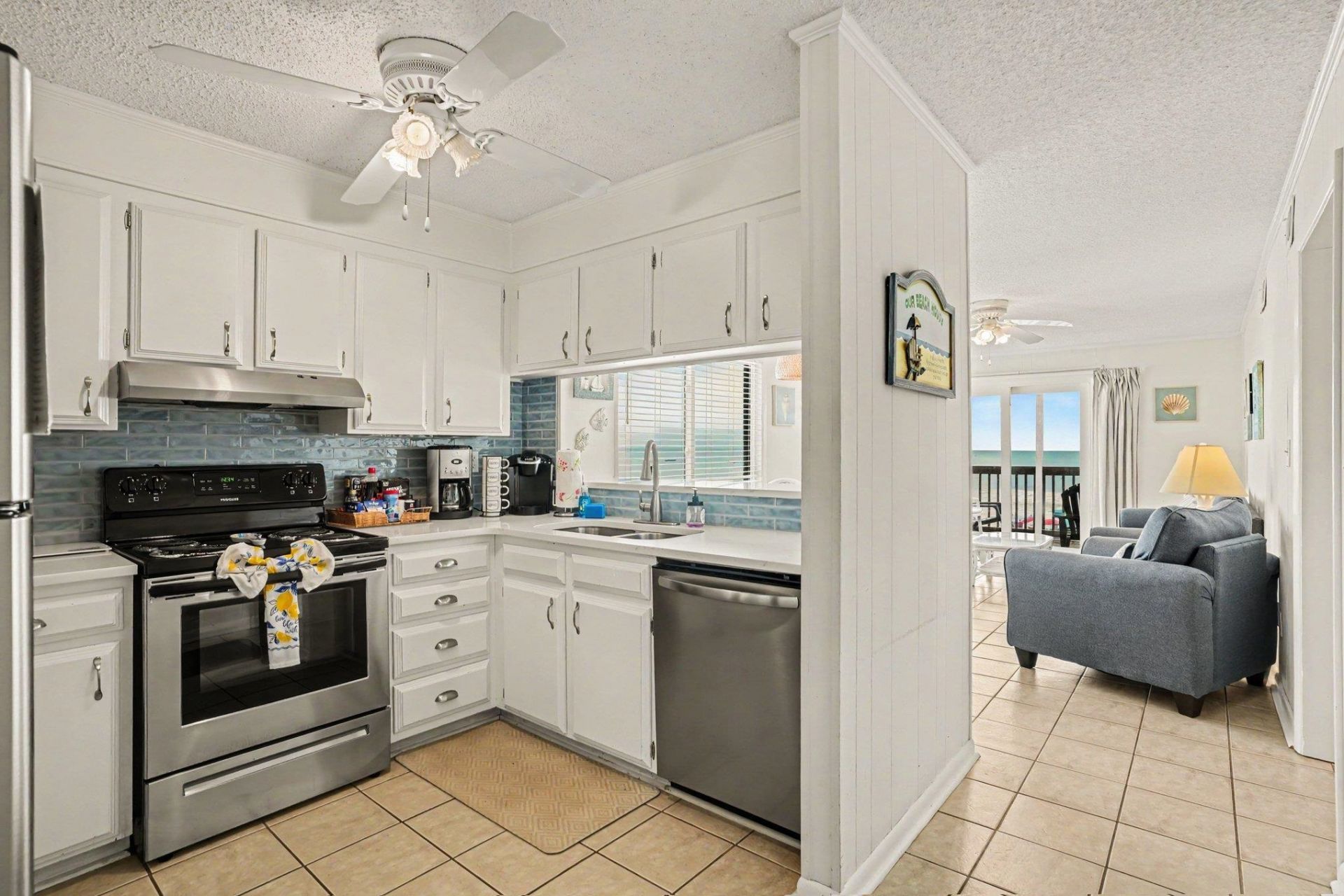 1711 S Ocean Blvd. Photo 8