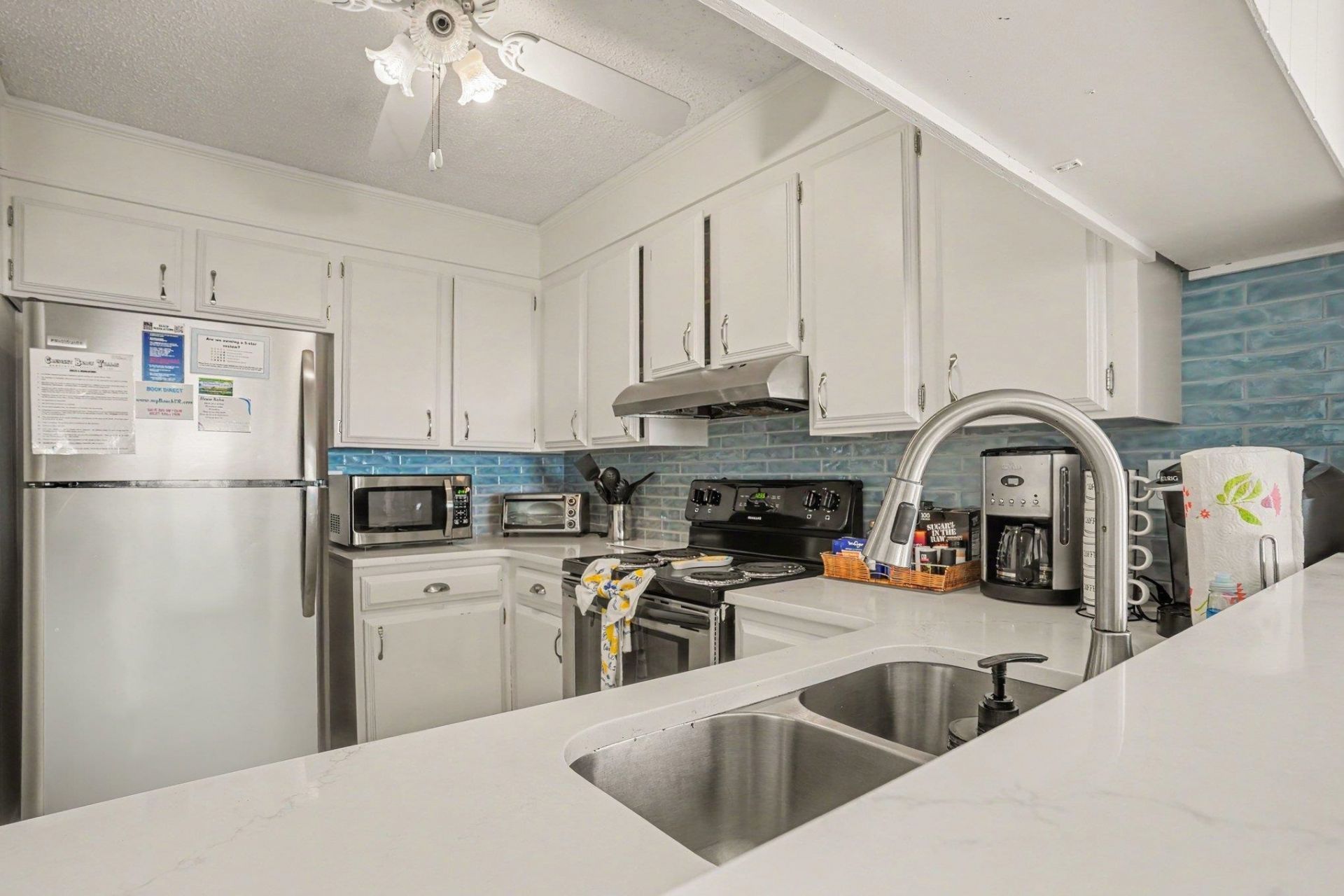 1711 S Ocean Blvd. Photo 9