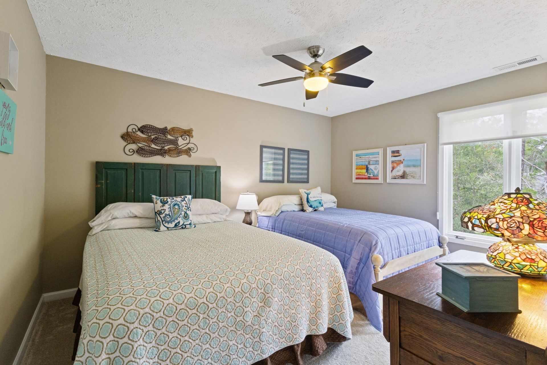 2276 Vereen Circle Photo 32