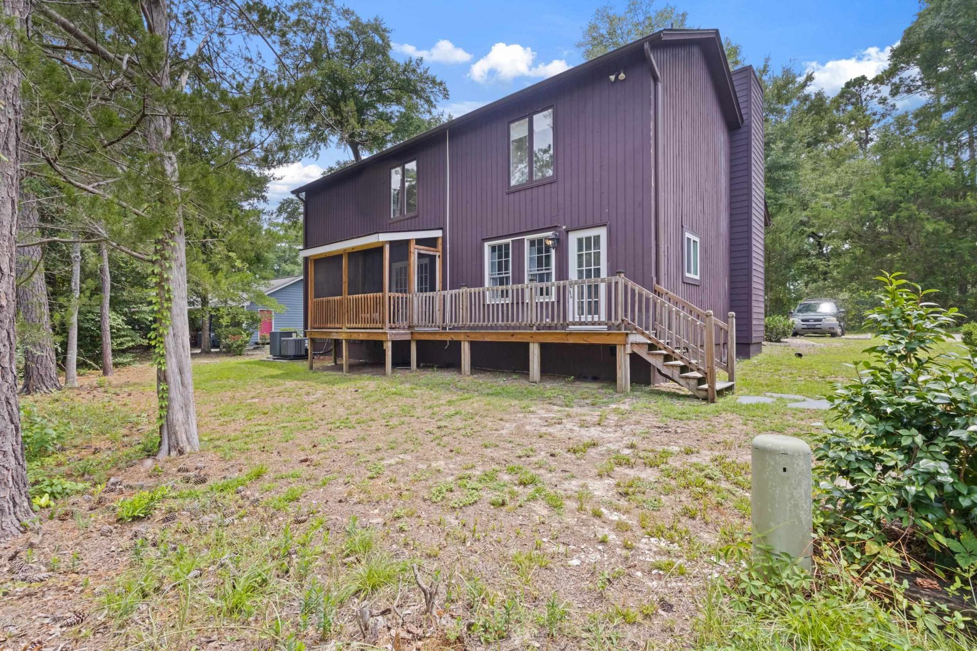 2276 Vereen Circle Photo 39