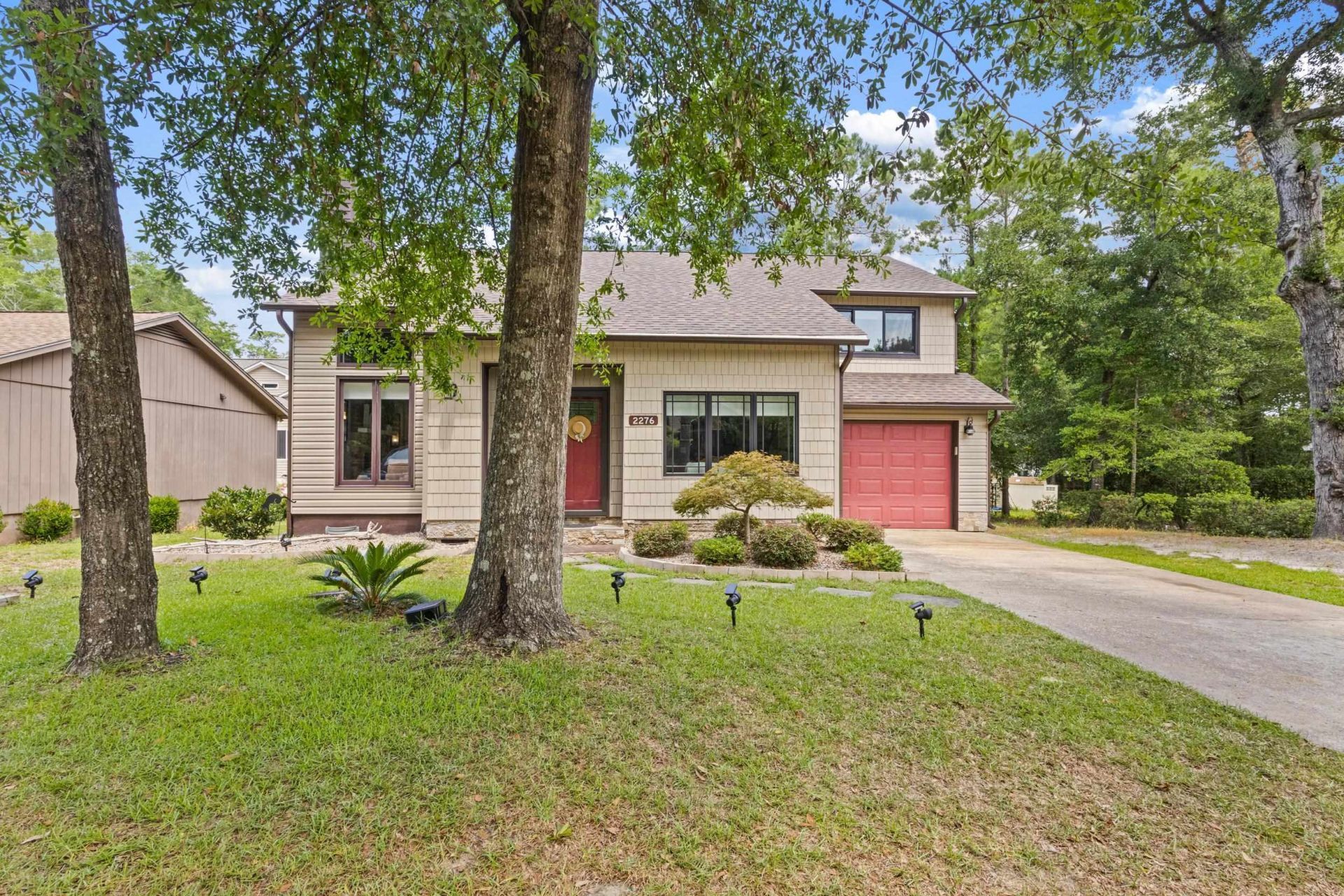 2276 Vereen Circle Photo 48