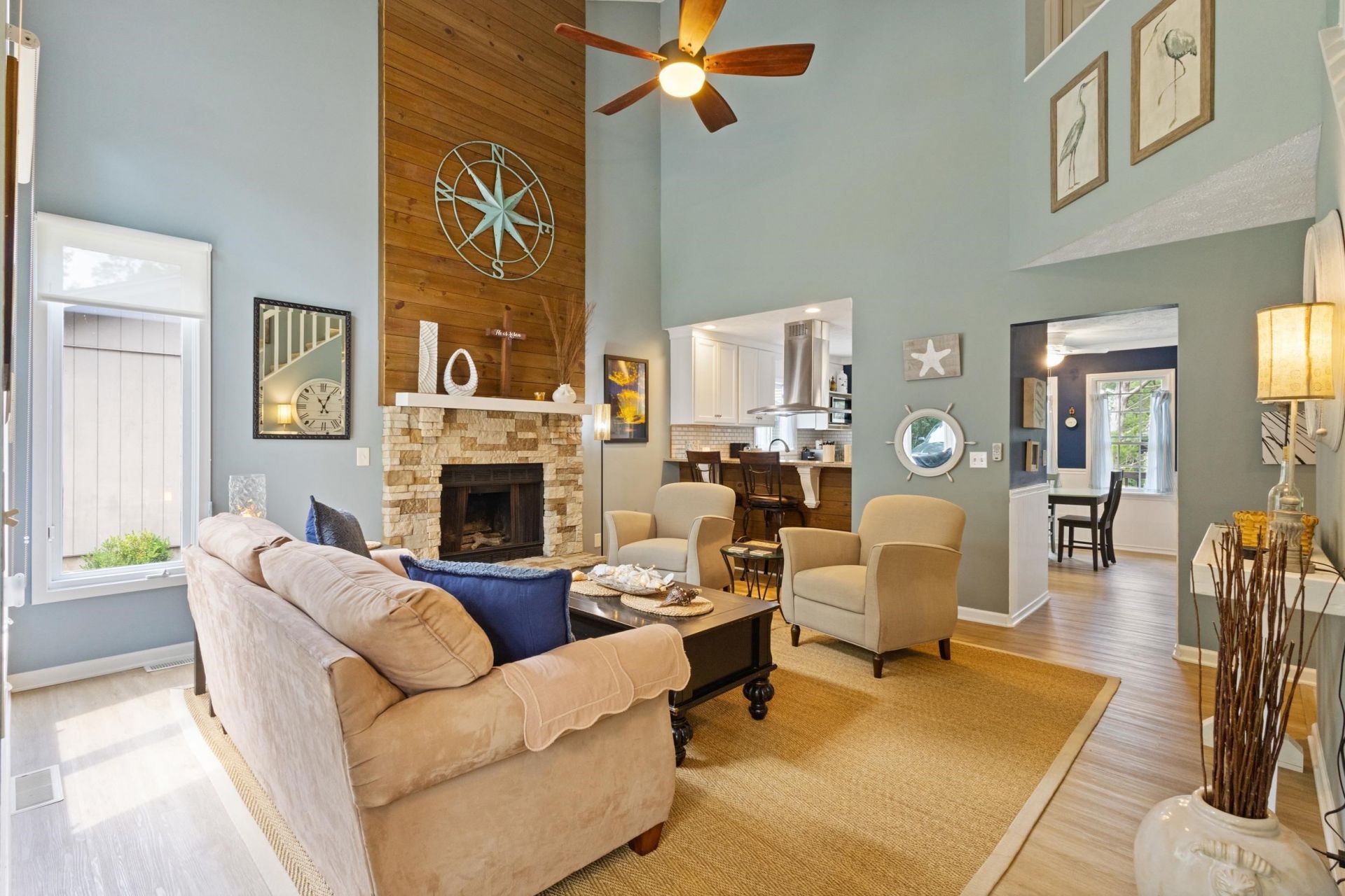2276 Vereen Circle Photo 9