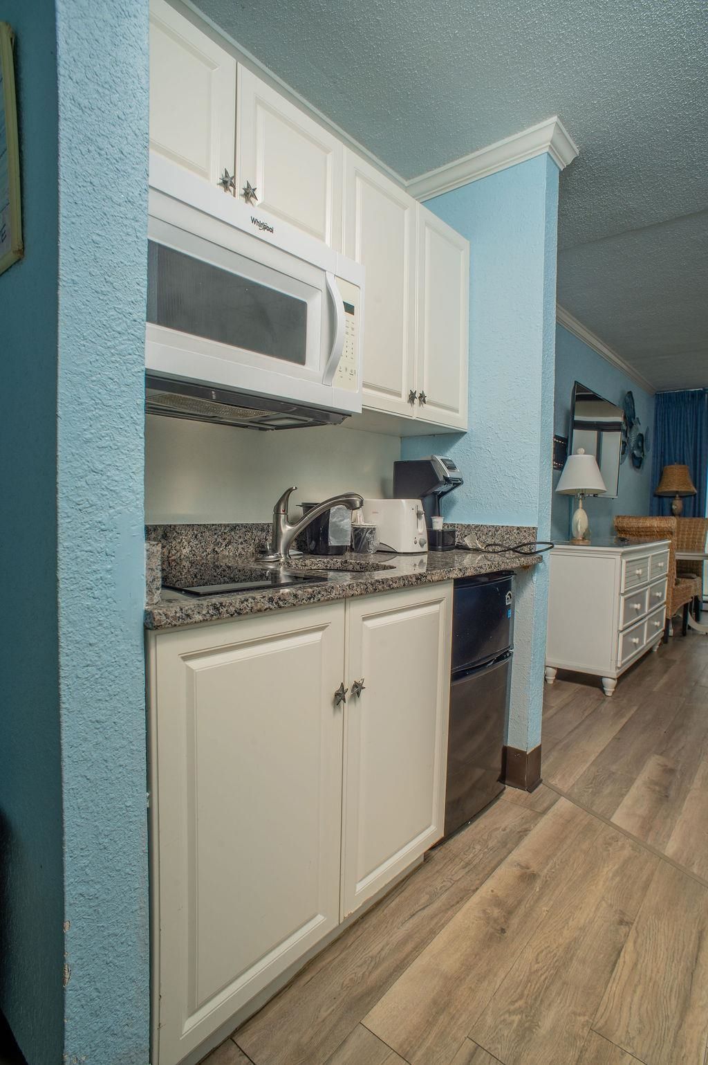 201 74th Ave. N Photo 40