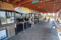 201 74th Ave. N photo 4