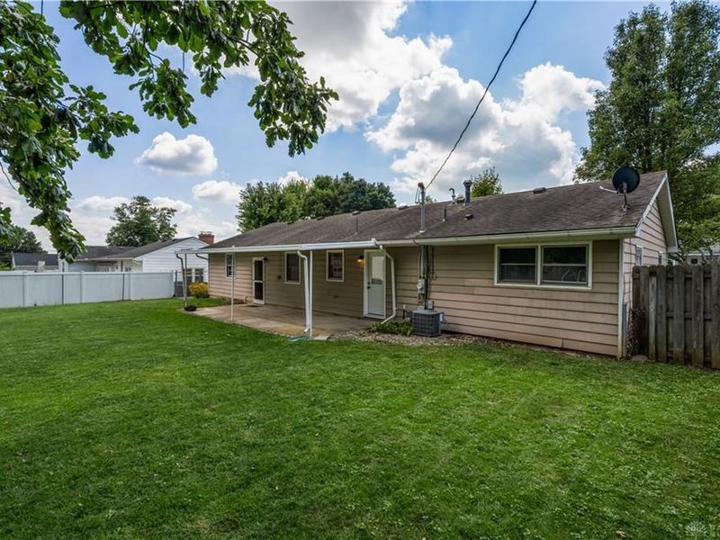 55 Apple Drive, Farmersville, OH 45325 Photo 10