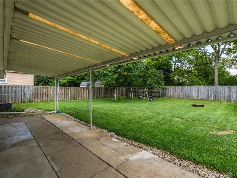 55 Apple Drive, Farmersville, OH 45325 Photo 12