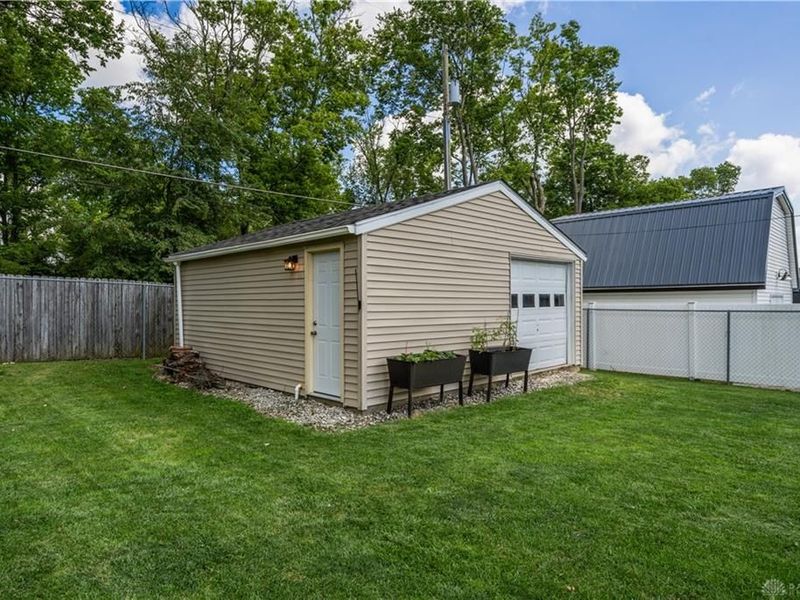 55 Apple Drive, Farmersville, OH 45325 Photo 13