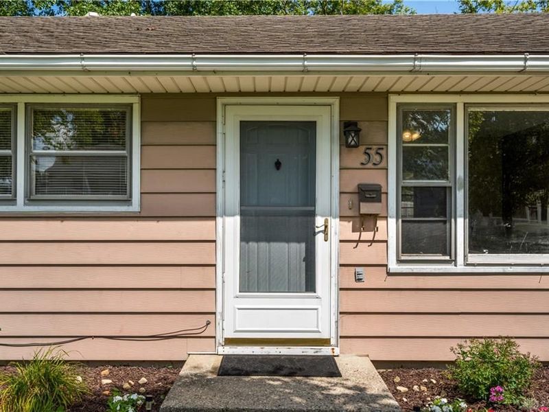 55 Apple Drive, Farmersville, OH 45325 Photo 16