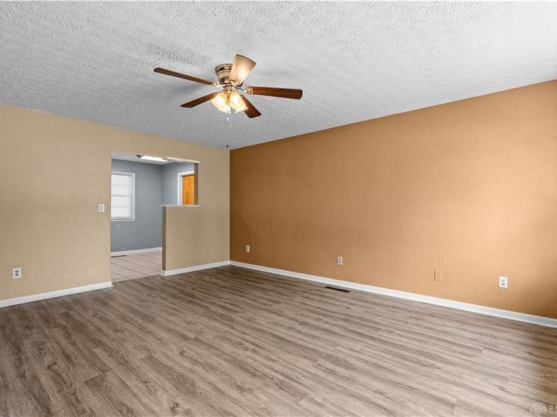 55 Apple Drive, Farmersville, OH 45325 Photo 19