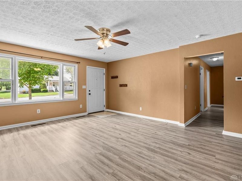 55 Apple Drive, Farmersville, OH 45325 Photo 20