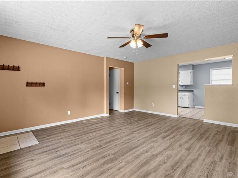 55 Apple Drive, Farmersville, OH 45325 Photo 21