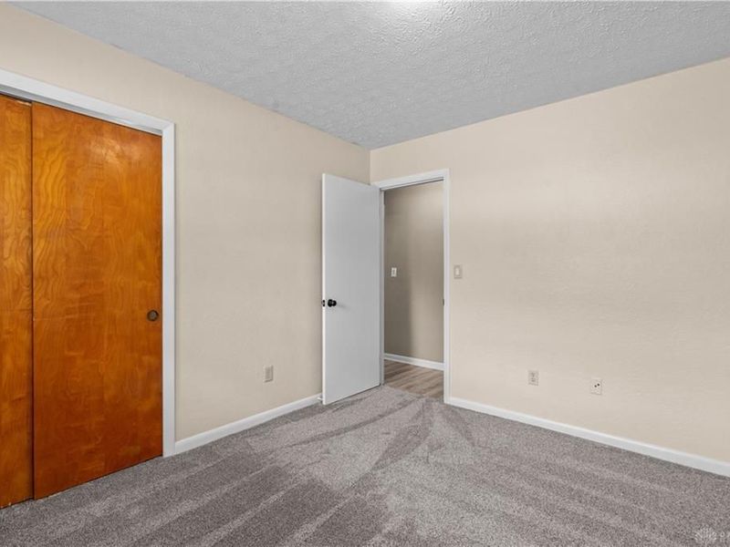 55 Apple Drive, Farmersville, OH 45325 Photo 29