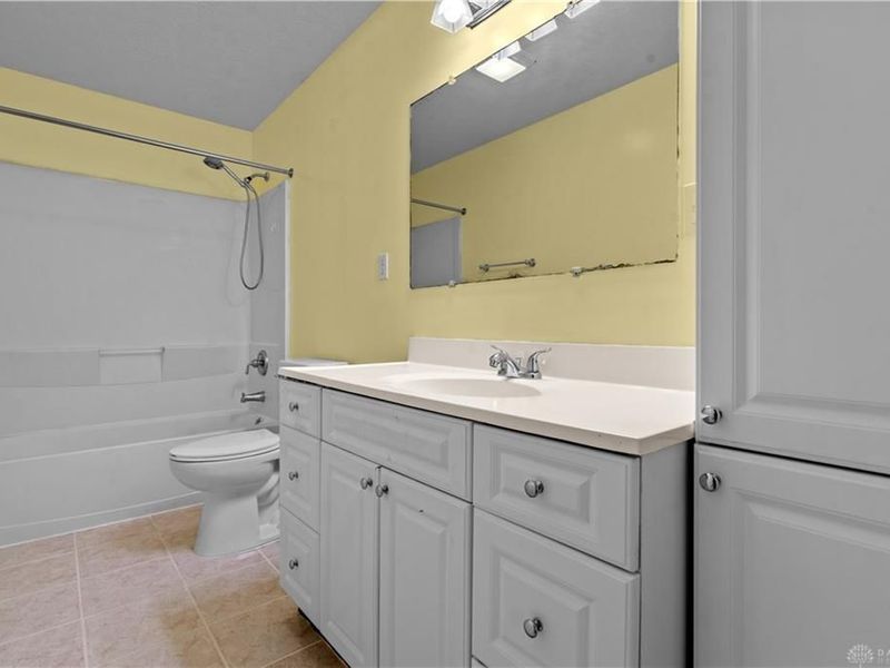 55 Apple Drive, Farmersville, OH 45325 Photo 30