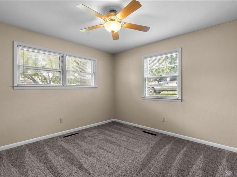 55 Apple Drive, Farmersville, OH 45325 Photo 31