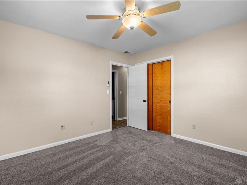 55 Apple Drive, Farmersville, OH 45325 Photo 32