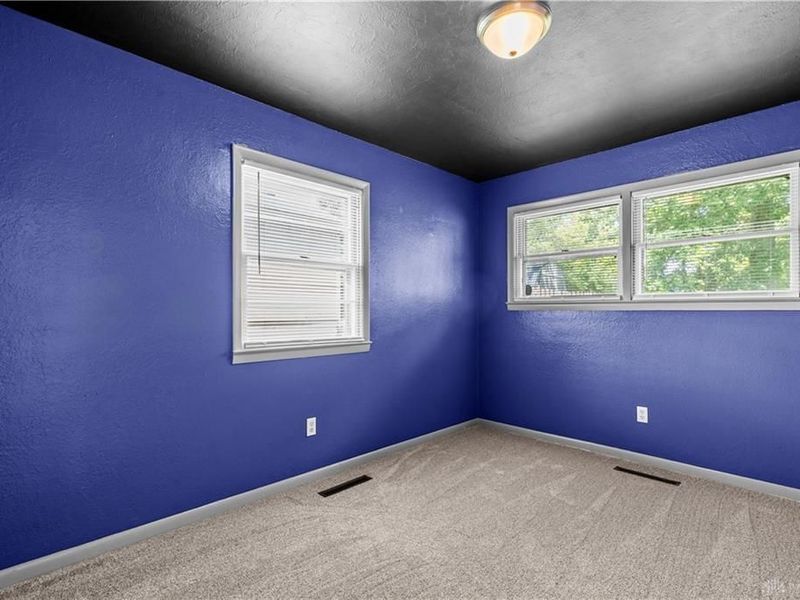 55 Apple Drive, Farmersville, OH 45325 Photo 33