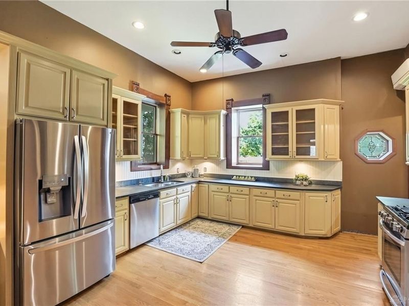 515 E Linden Avenue, Miamisburg, OH 45342 Photo 14