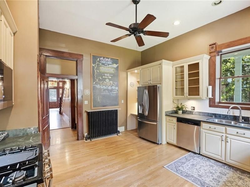 515 E Linden Avenue, Miamisburg, OH 45342 Photo 15