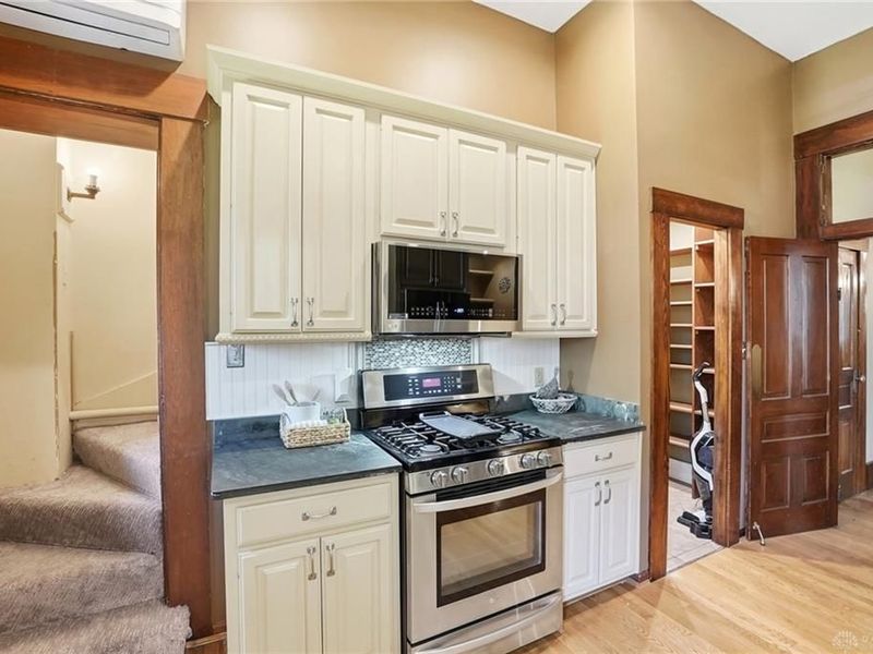515 E Linden Avenue, Miamisburg, OH 45342 Photo 16