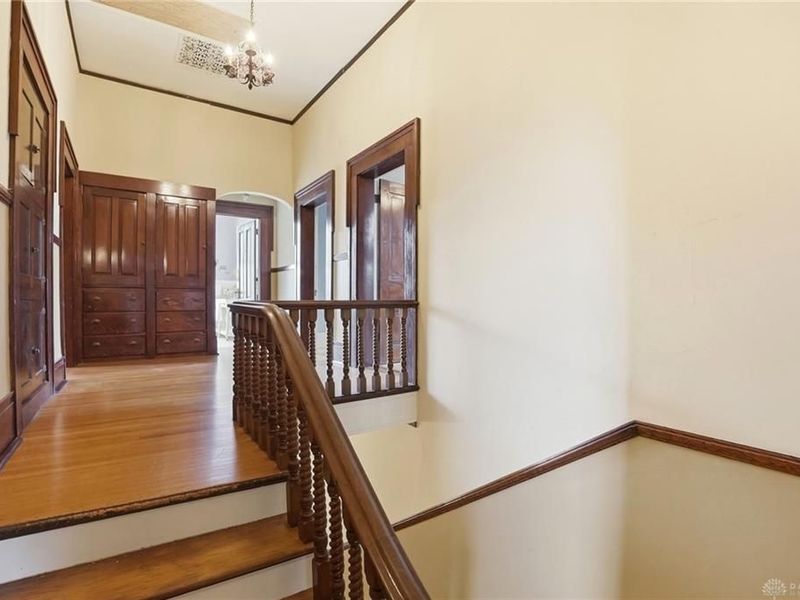 515 E Linden Avenue, Miamisburg, OH 45342 Photo 24