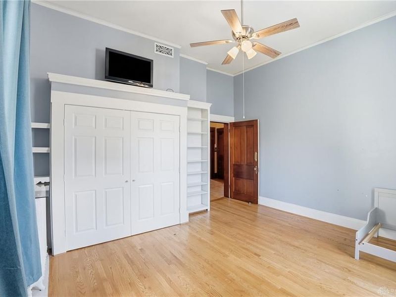 515 E Linden Avenue, Miamisburg, OH 45342 Photo 34