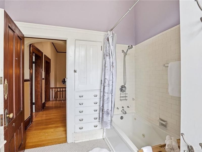 515 E Linden Avenue, Miamisburg, OH 45342 Photo 36