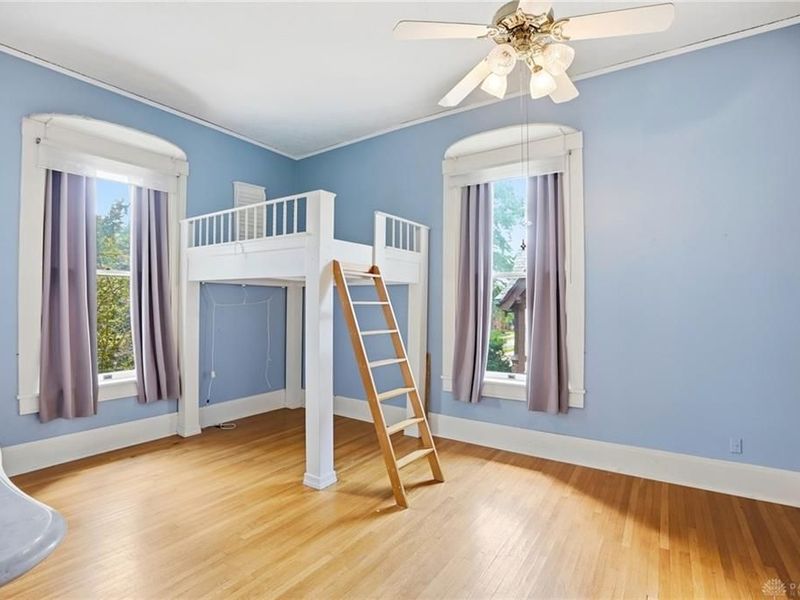 515 E Linden Avenue, Miamisburg, OH 45342 Photo 37