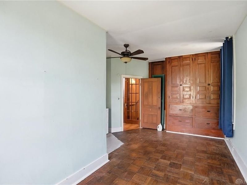 515 E Linden Avenue, Miamisburg, OH 45342 Photo 40