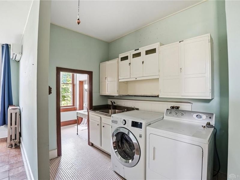 515 E Linden Avenue, Miamisburg, OH 45342 Photo 41