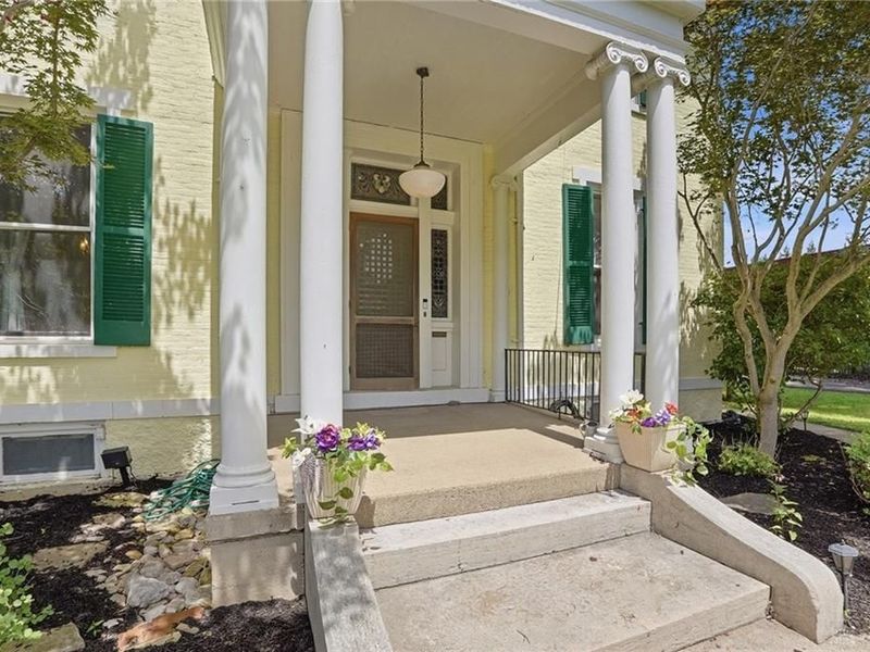 515 E Linden Avenue, Miamisburg, OH 45342 Photo 47