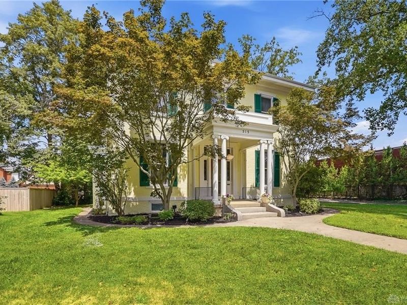 515 E Linden Avenue, Miamisburg, OH 45342 Photo 55