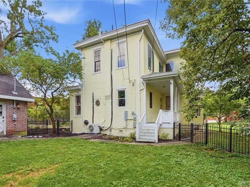 515 E Linden Avenue, Miamisburg, OH 45342 Photo 57