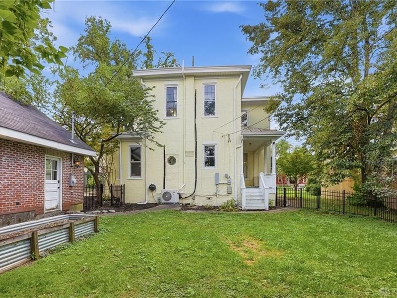 515 E Linden Avenue, Miamisburg, OH 45342 Photo 60