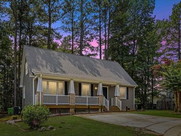 2905 Benjamin Hill Circle, Raleigh, NC 27610