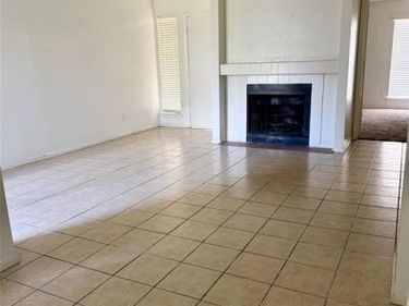 12480 Abrams Road, Unit 504, Dallas, TX 75243