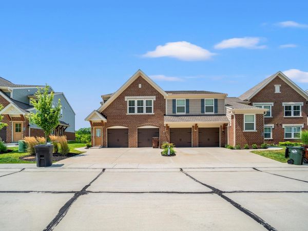 7745 Devonshire Drive, Alexandria, KY 41001
