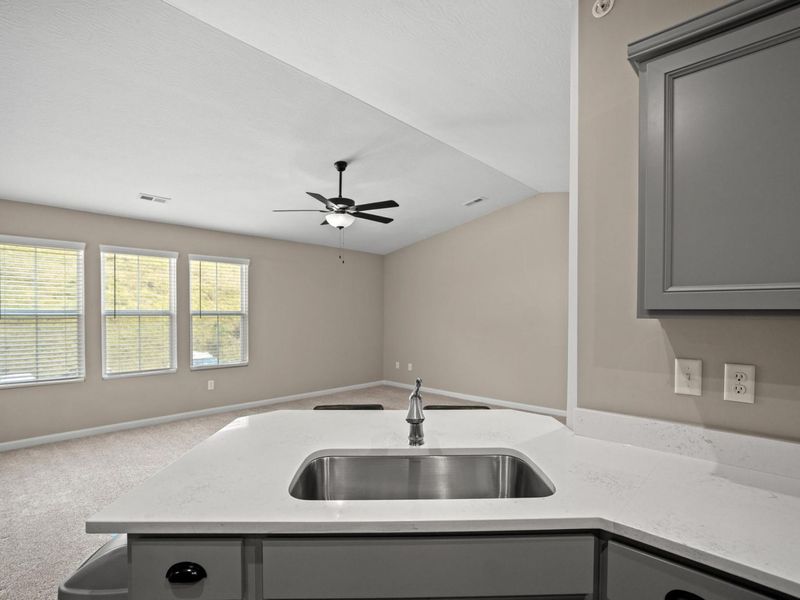 7745 Devonshire Drive, Alexandria, KY 41001 Photo 10