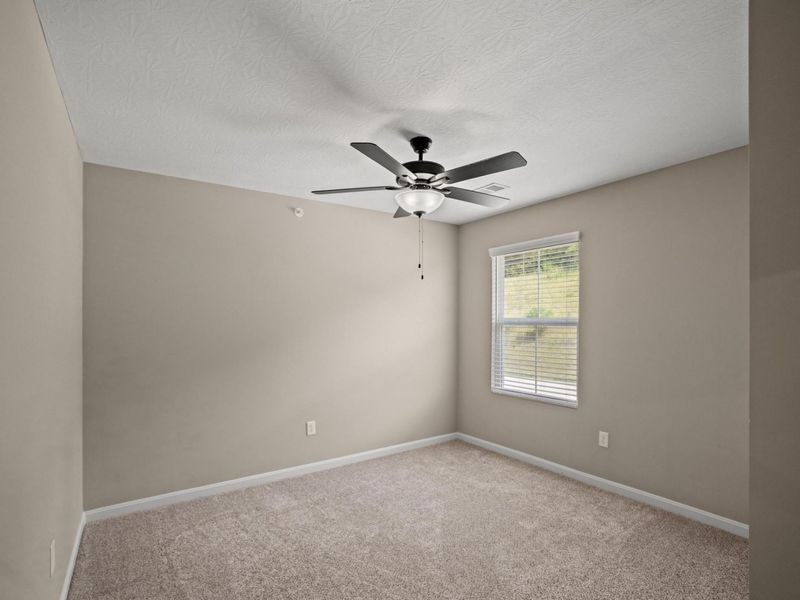 7745 Devonshire Drive, Alexandria, KY 41001 Photo 11