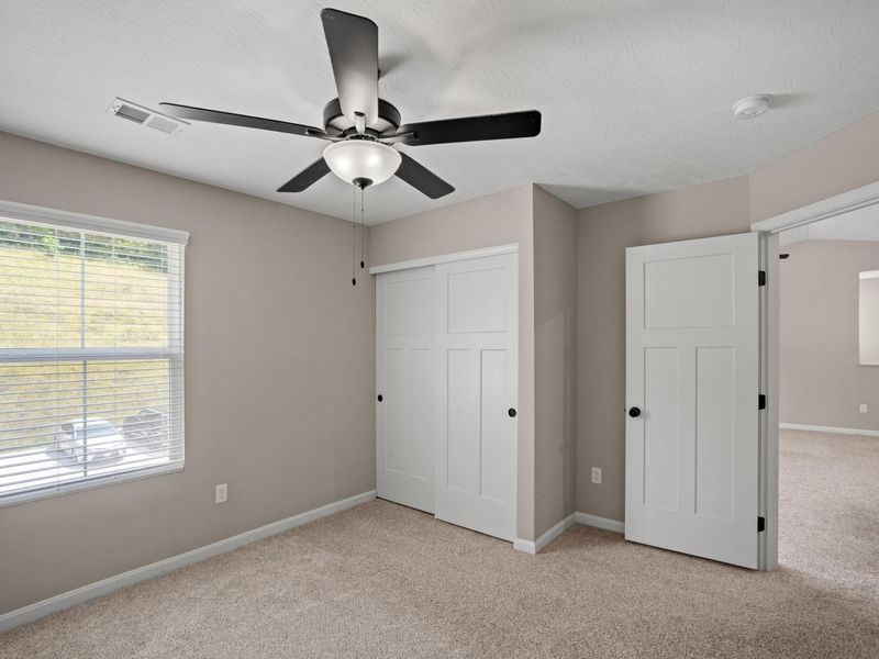 7745 Devonshire Drive, Alexandria, KY 41001 Photo 12