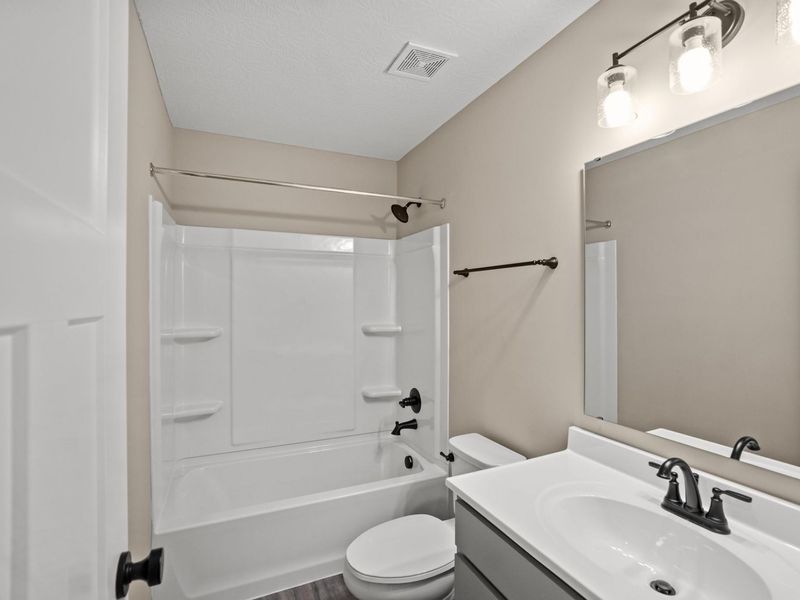 7745 Devonshire Drive, Alexandria, KY 41001 Photo 13